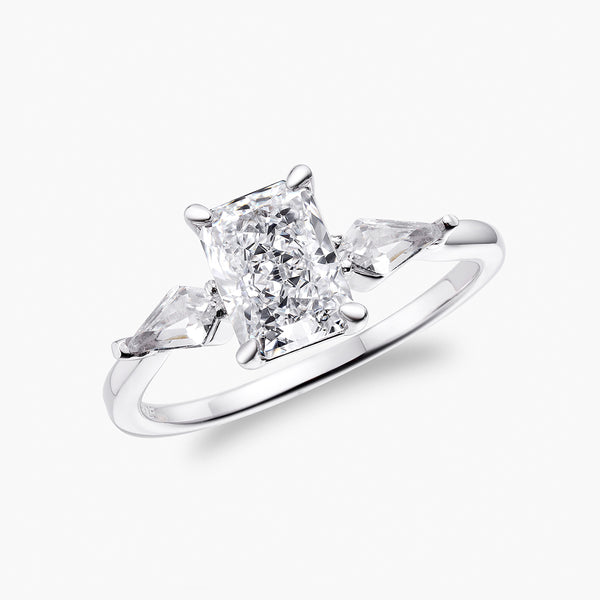 Platinum